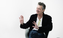 'Publika mi se odselila, a nije mi javila. Ali je zato mogućnost da se j... mater kretenima danas neprocjenjiva'