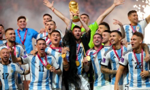 Ovo će promijeniti nogomet: FIFA uvodi pet velikih pravila za SP, navijači će biti oduševljeni