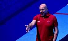 Fenomenalna Hrvatska pregazila brončane s Igara u Parizu