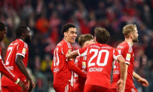 Bayern je supersila, ali jedan aspekt zabrinjava: 'Mislim da će on biti problem'