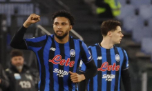 Simeone sprema važan transfer; dovodi Pašalićeva suigrača