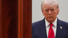 Trump: Rok za postizanje sporazuma s Iranom je konačan!