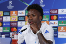 Arbeloa: V Evropi ni ekipe, ki bi bila bolj konstantna od Bayerna