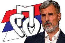 Aleksandar Cvetković demantuje navode o smeni i izboru kopredsednika u SPO