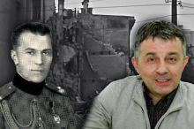 Godišnica bombardovanja Kraljevine Jugoslavije: Odbranom neba nad Beogradom komadovao oficir koji je prebegao u NDH i postao ustaški 