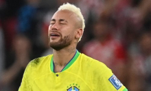 Otkriveno na što je Neymar pristao kako bi ipak zaigrao na Svjetskom prvenstvu