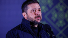 Zelenski i dalje predlaže Rusiji prekid vatre, ima jedan uvjet