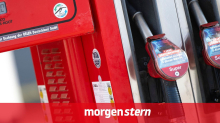 morgenstern: Nach den Rekord-Spritpreisen: Die Welt im Energie-Sparmodus