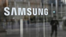 KI-Boom: Samsung rechnet mit Rekordgewinn im ersten Quartal