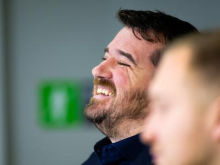 Presenečeni nad dogajanjem v Olimpiji? Vsakič znova.