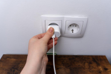 DANAS BEZ STRUJE U BEOGRADU: Na spisku delovi ovih 8 opština, proverite je li i vaša ulica na njemu