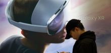 Samsung prognostiziert historischen Rekordgewinn