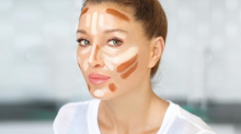 Make-up: Mit Contouring für optische Highlights sorgen: Anleitung, Tipps und Tricks