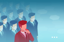 Schwerer Vorwurf: Wurde anonymer Hinweisgeber von der Polizei enttarnt?