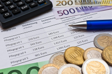 Mit diesen Tricks plündern Kärntner die Sozial-Kassen