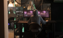 Rusija šalje Iranu tajne snimke Bliskog istoka. Na meti naftna polja i zračne luke