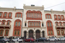 TOKSIKOLOŠKI NALAZ NEGATIVAN! Advokat Perović objasnio naredne korake nakon što je stigao obdukcioni nalaz POGINULE STUDENTKINJE NA FILOZOFSKOM