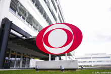 Auch Voraussetzung für Strom-Sozialtarif: Befreiung von ORF-Gebühr: Wer hat Anspruch? Wo lässt sich das herausfinden? 