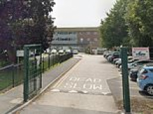 Teacher banned from the classroom for regaling pupils with stories about her nights out