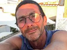 Iceland offers job to Waitrose worker whose sacking for tackling Easter egg shoplifter sparked outrage