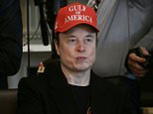 Billionaire Elon Musk weighs in on bombshell charges against Australian war hero Ben Roberts-Smith as the Victoria Cross recipient spends the night in jail - and new details emerge about how his arrest unfolded in front of his daughters