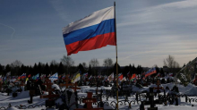 Otkriven obrazac: Ruski sateliti nadziru, Iran gađa ciljeve