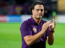 Zlatko Zahović se vrača!