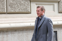 Svoboda pred koalicijskimi pogajanji predlaga razdelitev resorjev, Resnica bi sodelovala projektno