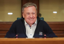 Janković: Od Nine Zidar Klemenčič bom zahteval 25.000 evrov odškodnine in opravičilo