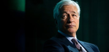 JPMorgan warnt vor größeren Ausfällen bei riskanten Unternehmenskrediten