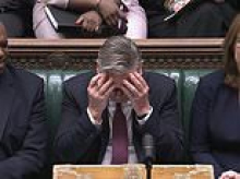 'Economically naive, ignorant and at times stupid': Analysts condemn Labour on economy and warn UK was floundering even before Iran war sent country hurtling towards recession