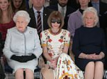 'The Queen was my best friend, I miss her every day': Late monarch's dresser Angela Kelly shares treasured memories of dancing to ABBA together and 'burned burgers' at Balmoral