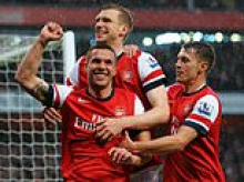 Aaron Ramsey retires aged 35: Former Arsenal star ends professional career after leaving Mexican club following heartbreaking dog theft