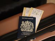 How to save £13.50 on new passports as fees set to rise to over £100 this week