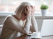 Experts pinpoint the types of jobs that can lessen your dementia risk... and the protective steps to take if you work in a different industry