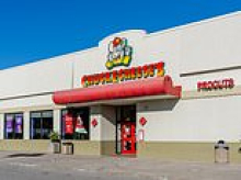 Iconic American food chain is FINALLY coming to the UK - and will be the first in Europe