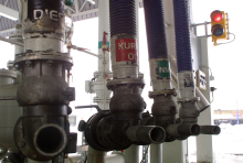 Kaj so se glede intervencijskih ukrepov dogovorili predstavniki vlade in gospodarstva?