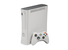 Xbox 360 igre ponovno na obzorju storitve xCloud