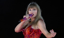 Glazbeni gigant na prodaju? Stigla ponuda teška 64 milijarde dolara