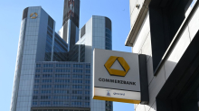 Drohende Übernahme: Commerzbank: Keine Lösung mit Unicredit in Sicht