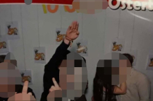 Landjugend-Fest: Polizei ermittelt nach Hitlergruß bei Ostertanz in Kärnten