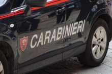 In der Steiermark gesuchter Mann wurde in Bozen verhaftet