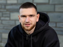 Žan Vipotnik še korak bližje prestižni strelski kroni