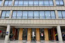 Demanti Jovana Alagića na tekst na portalu Kurir.rs