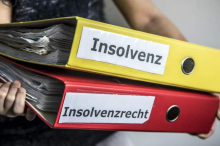 3,5 Millionen Euro Passiva: Insolvenz einer nicht realisierten Seniorenresidenz in Völkermarkt