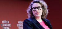 Iran-Krieg - Isabella Weber über Inflationsangst: »Auf uns rollen riesige Preissteigerungen zu«