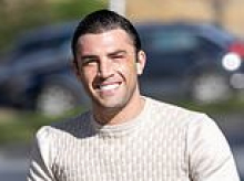 Love Island star Jack Fincham reveals new job as he appears in court for missing community service to go to rehab