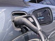 EVs hit record sales in reaction to surging fuel prices and availability of cheaper Chinese models