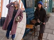 Manchester turns into 'influencer hub' where content creators can get a luxury lifestyle for less than London - inspired by Molly-Mae Hague