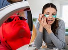 Beauty influencer reveals the biggest 'scams' in the industry: 'Don't waste your money'